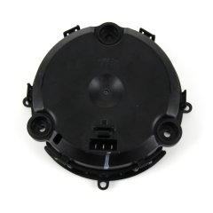 Opel Corsa D Dış Dikiz Ayna Ayar Motoru Orjinal GM 6207118 - 13141998