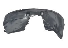 Opel Corsa D Ön Sağ Çamurluk Davlumbazı Bsg Marka 6101354