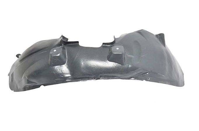 Opel Corsa D Ön Sağ Çamurluk Davlumbazı Bsg Marka 6101354