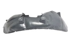 Opel Corsa D Ön Sağ Çamurluk Davlumbazı Bsg Marka 6101354