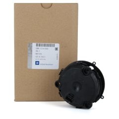 Opel Corsa D Dış Dikiz Ayna Ayar Motoru Orjinal GM 6207118 - 13141998