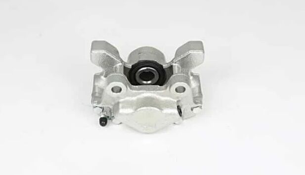 Opel Vectra B Arka Sol Fren Kaliperi Bsg Marka 542312 - BSG 65-245-018