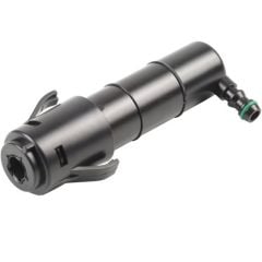 Opel İnsignia Sağ Far Fiskiye Robotu Orjinal Gm Marka 1452125 - 13227349