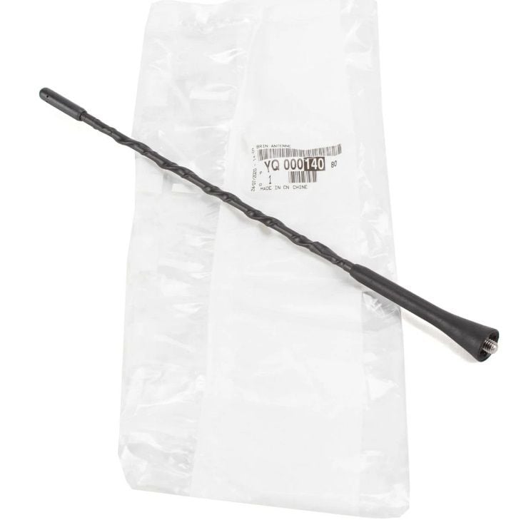 Opel Corsa E Tavan Anten Çubuğu Orjinal Gm Marka 13393770