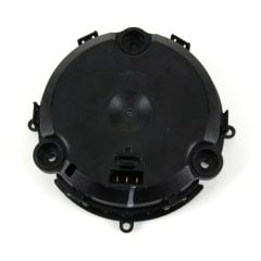 Opel Astra H Dış Dikiz Ayna Ayar Motoru Orjinal GM 6207118 - 13141998