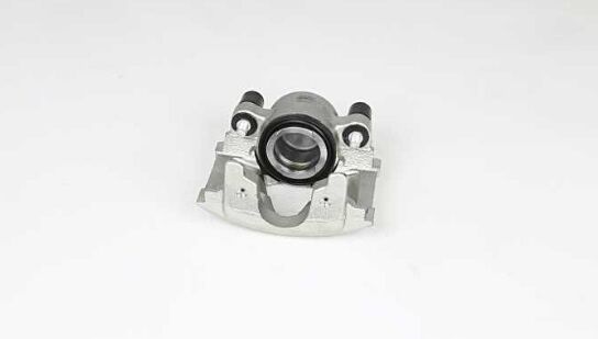 Opel Vectra A Ön Sol Fren Kaliperi Bsg Marka 542251 - BSG 65-245-024
