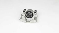 Opel Vectra A Ön Sol Fren Kaliperi Bsg Marka 542251 - BSG 65-245-024