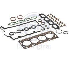 Opel Astra J 1.6 Benzinli Motor Üst Takım Conta Elring Marka 6606019