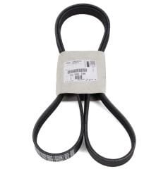 Opel Astra K 1.4 Benzinli V Kayışı (5PK1680) Orjinal Gm Marka 55591186