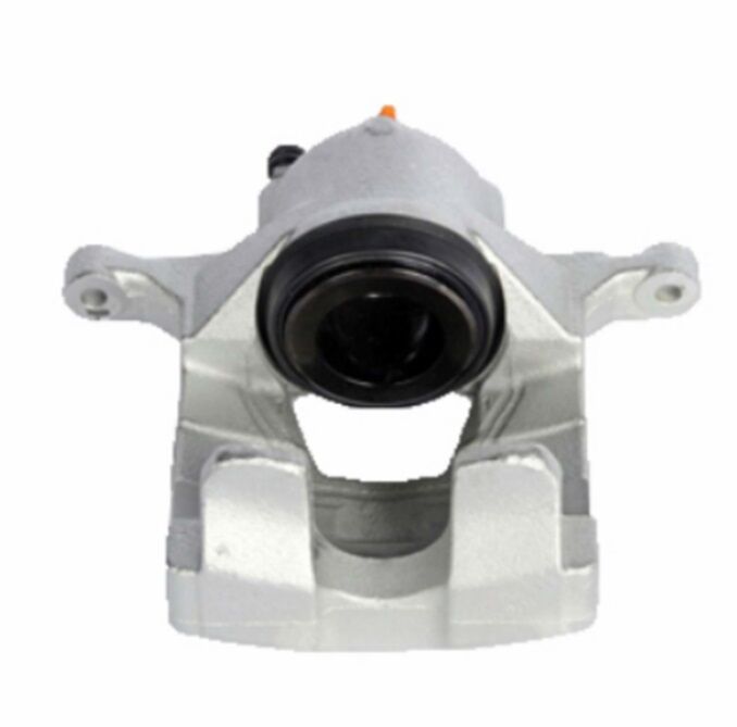 Opel Astra J - Chevrolet Aveo - Cruze Ön Sol Fren Kaliperi Bsg Marka 542043 - BSG 65-245-028