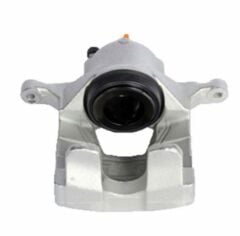 Opel Astra J - Chevrolet Aveo - Cruze Ön Sol Fren Kaliperi Bsg Marka 542043 - BSG 65-245-028