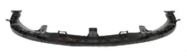 Opel İnsignia A Ön Tampon Alt Destek Root Marka 1405065