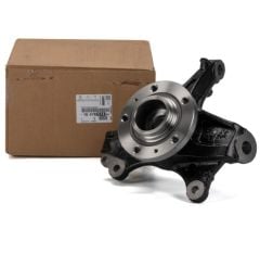 Citroen C4 Picasso Sol Aks Taşıyıcı Orjinal Psa Marka 1647857480