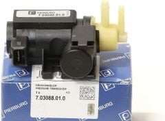 Opel Corsa C 1.7 Dizel Selenoid Valfi Pierburg Marka 860485 - 703088010