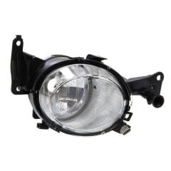 Opel Corsa D Sağ Sis Farı 2008-2010 Depo Marka Malzeme 1710376