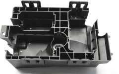 Opel Astra J Sigorta Kutusu Alt Bakaliti Orjinal Gm Marka 13302321