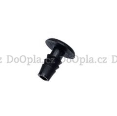 Opel Astra G Kapı Pim Tapası Orjinal Gm Marka 24462701