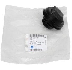 Opel Corsa C Benzin Depo İç Açma Kapağı Orjinal Gm Marka 808203 - 90501145