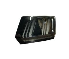 Peugeot 3008 Bagaj Üstü Stop Lambası Arka Sağ Orjinal Psa Marka 9836231380