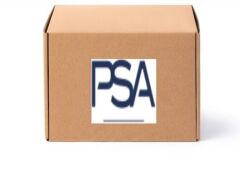 Peugeot 3008 Bagaj Üstü Stop Lambası Arka Sağ Orjinal Psa Marka 9836231380