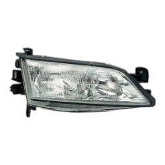 Opel Vectra B Sol Far 1996-1998 Model Arası İthal Malzeme 1216527
