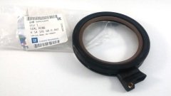 Opel Astra H 1.6 Benzinli Arka Krank Keçesi Orjinal Gm Marka 55555805 - 614135