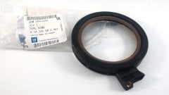 Opel Astra H 1.6 Benzinli Arka Krank Keçesi Orjinal Gm Marka 55555805 - 614135