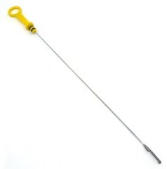 Opel Astra K 1.6 Dizel Yağ Çubuğu Orjinal Gm Marka 658188 - 55569973