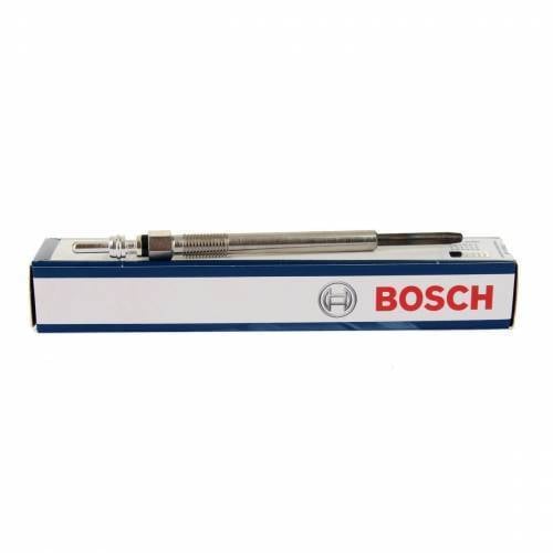 Opel İnsignia B 1.6 Dizel Kızdırma Bujisi Bosch Marka Ürün 1214098 - 0250403023