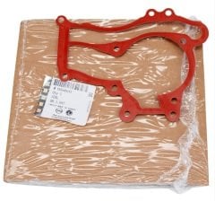 Opel Corsa D 1.2 1.4 Devirdaim Contası Orjinal Gm Marka 1334129 - 55568033