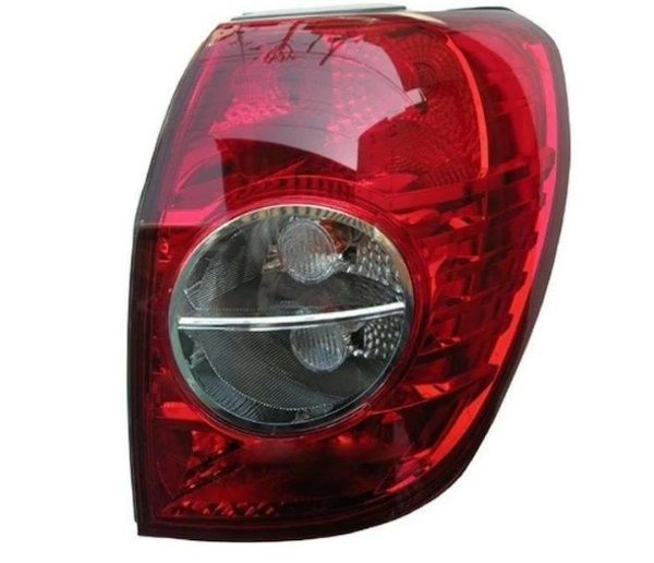 Chevrolet Captiva C100 Arka Sağ Stop Lambası Orjinal Gm Marka 96626996