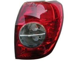 Chevrolet Captiva C100 Arka Sağ Stop Lambası Orjinal Gm Marka 96626996