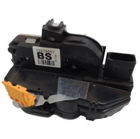 Opel Astra J Arka Sol Kapı Kilidi Orjinal Gm Marka 13579557