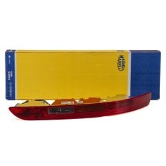Audi Q5 Sağ Arka Tampon Reflektörü 2009-2017 Magnetti Marelli Marka 8R0945096