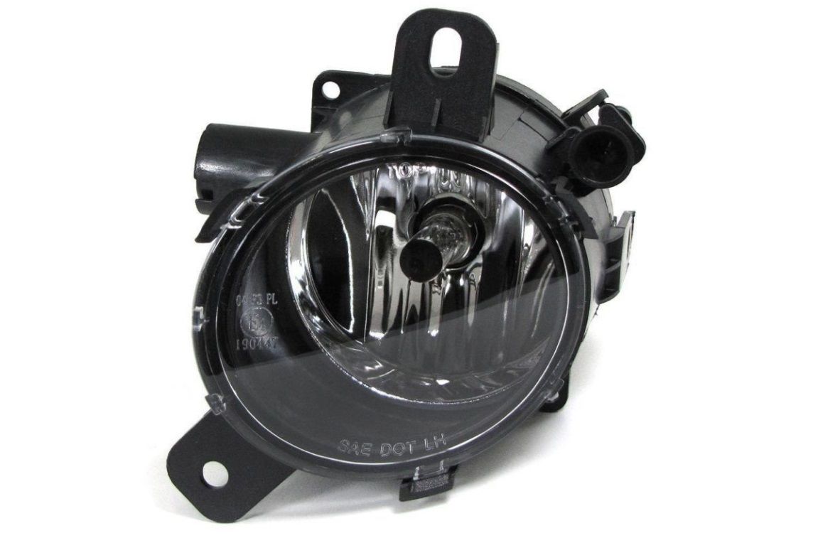 Opel Corsa D  Sol Sis Farı Makyajlı Kasa  Yan Sanayi 1710034 - 13253625