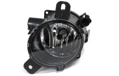 Opel Corsa D  Sol Sis Farı Makyajlı Kasa  Yan Sanayi 1710034 - 13253625