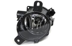 Opel Corsa E Sol Sis Farı Makyajlı Kasa Yan Sanayi 1710034 - 13253625