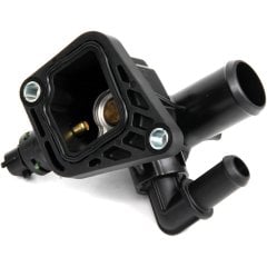 Opel Corsa D 1.3 Dizel Euro 5 Motor Termostat Orjinal Gm Marka Ürün 55206391