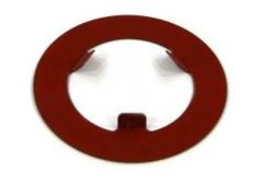 Opel Astra K Ön Aks Rondelası (Porya Pulu) Orjinal Gm Marka 2080147 - 11611964
