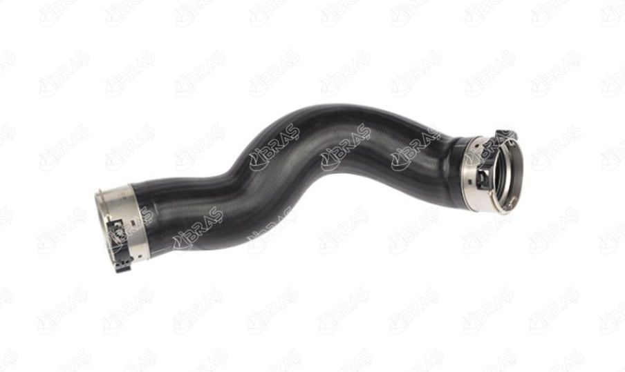 Bmw-1-2-3-4 Serisi( F20-F22-F30-F32-F36) Kasa Turbo Hortumu İbraş Marka 35046-11617810617