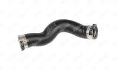Bmw-1-2-3-4 Serisi( F20-F22-F30-F32-F36) Kasa Turbo Hortumu İbraş Marka 35046-11617810617