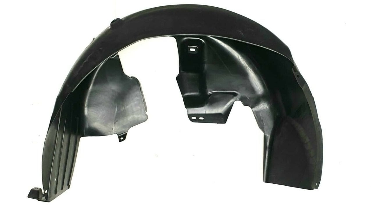 Opel İnsignia A Arka Sol Çamurluk Davlumbazı Orjinal Gm Marka 22816846