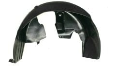 Opel İnsignia A Arka Sol Çamurluk Davlumbazı Orjinal Gm Marka 22816846
