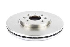 Opel Corsa C Combo C Meriva 1.3-1.6-1.7 Fren Diski Ön Adet 569006 - BSG 65-210-008