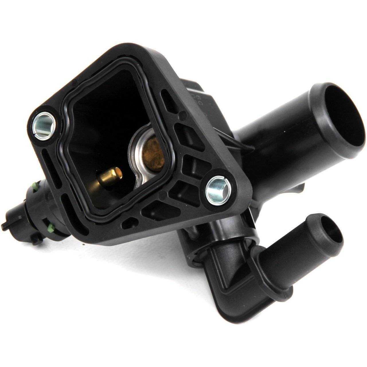 Opel Corsa E 1.3 Dizel Termostat Orjinal Gm Marka Ürün 55206391