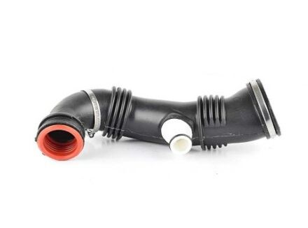 BSG 70-720-199 - 1434.E1 Peugeot Hava Filtre Hortumu 307/207/PARTNER