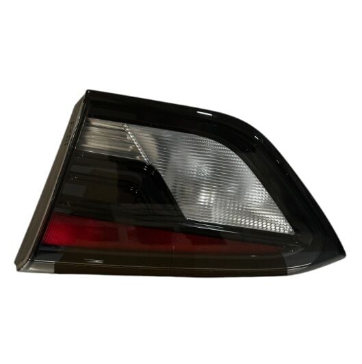 Opel Crossland Sağ İç Stop Lambası Ledli Orjinal Psa Marka YQ00766280