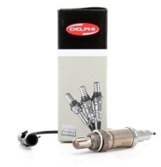 Opel Astra F 1.4 / 1.6 Benzinli Oksijen Sensörü Delphi Marka 855333