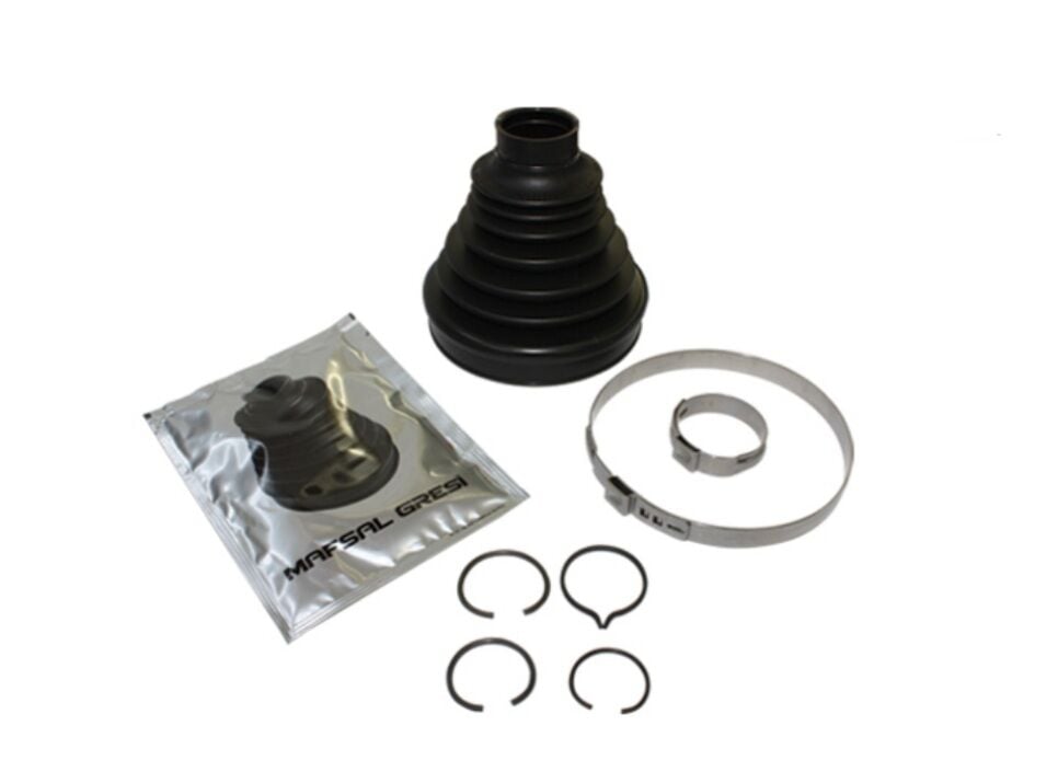 Opel Zafira C İç Aks Körüğü Dk Marka DKA-1098