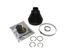 Opel Zafira C İç Aks Körüğü Dk Marka DKA-1098